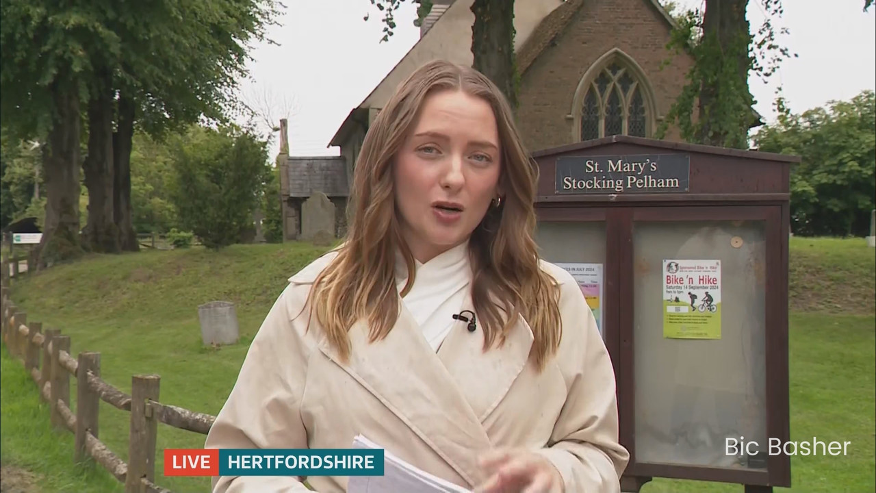 ITV Lunchtime News_20240715_13301355.ts_snapshot_16.12.330