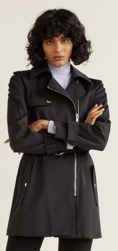 64430B65-4E58-4DEC-828E-A6163C4957EF