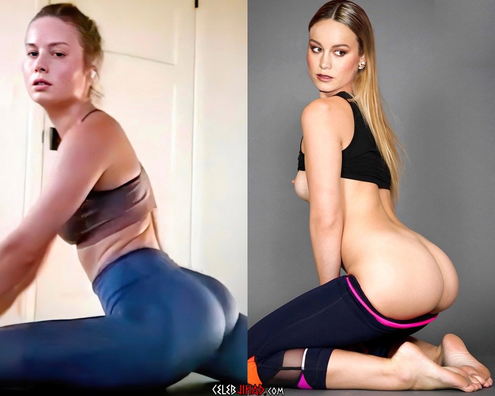 [Image: brie-larson-ass-stretch.jpg]