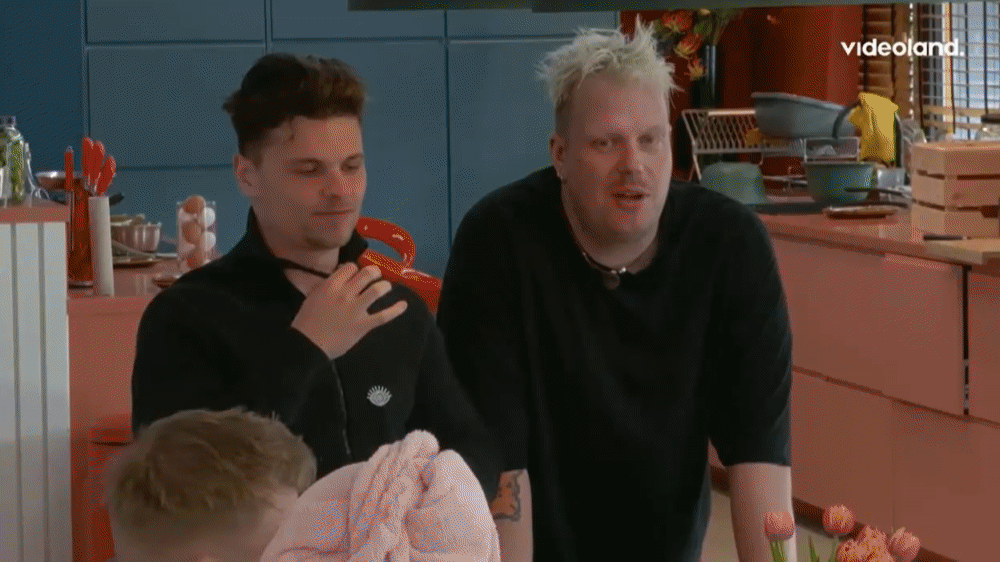 paasbrunch.gif