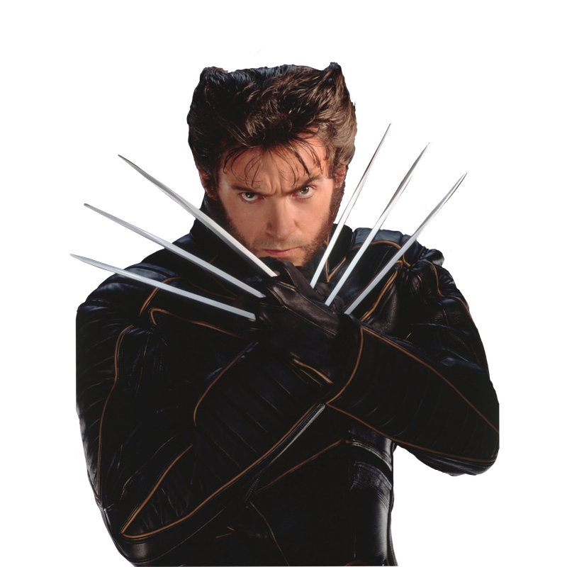 CA0E12ED-8550-45ED-89F9-BA5DCC818579