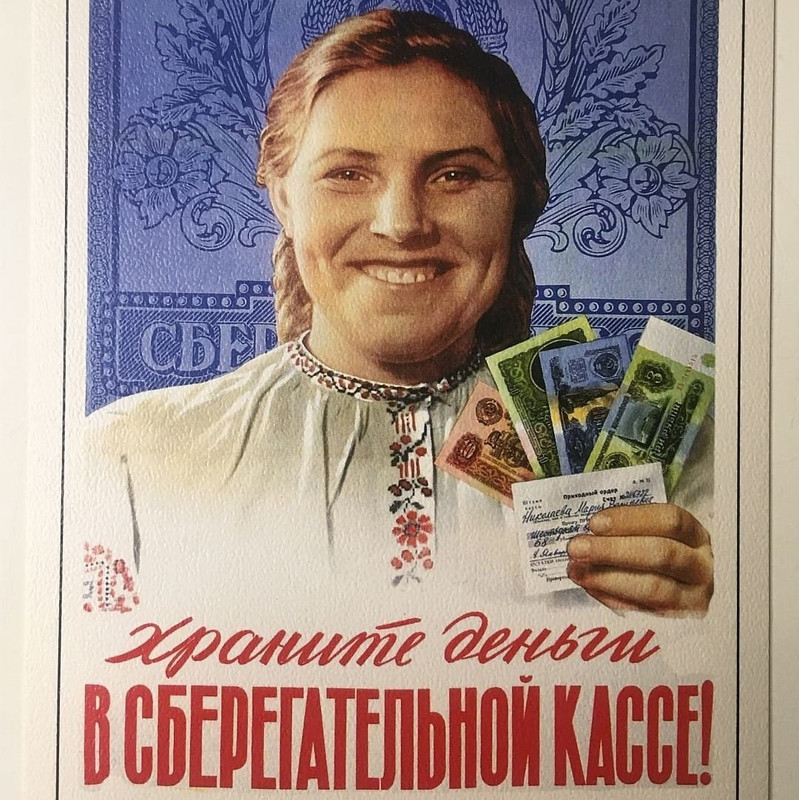 272908775-1890074277845776-5346799780728