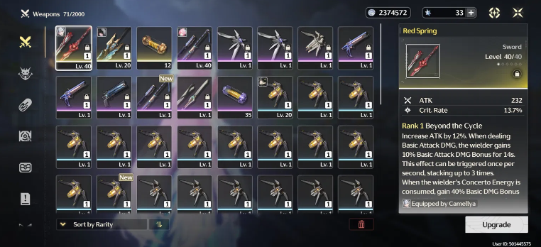 Screenshot 2026 02 10 174059