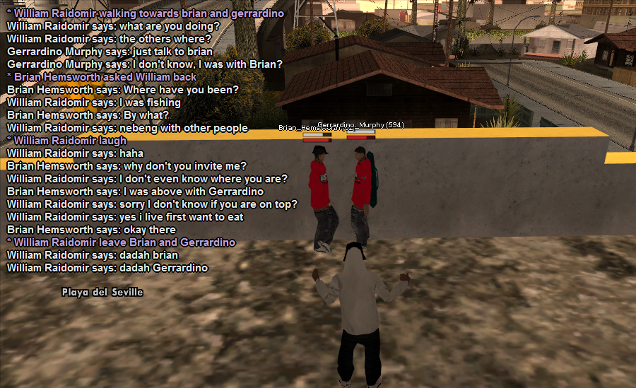 123.png