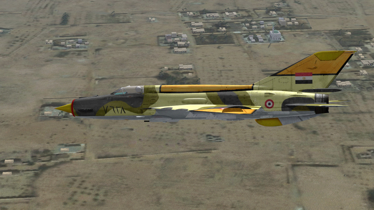 2016-05-01 at 13-42-29