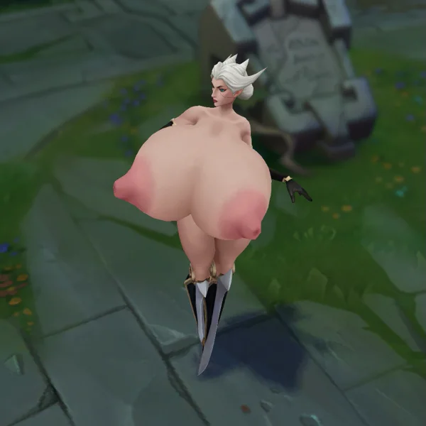 Camille - Base