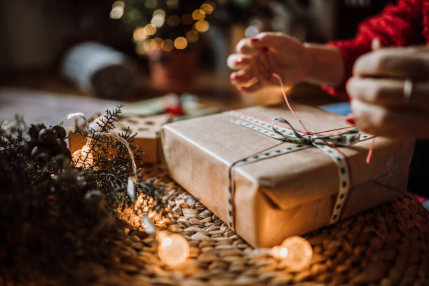 Gift-13.jpg