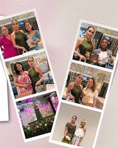eventos