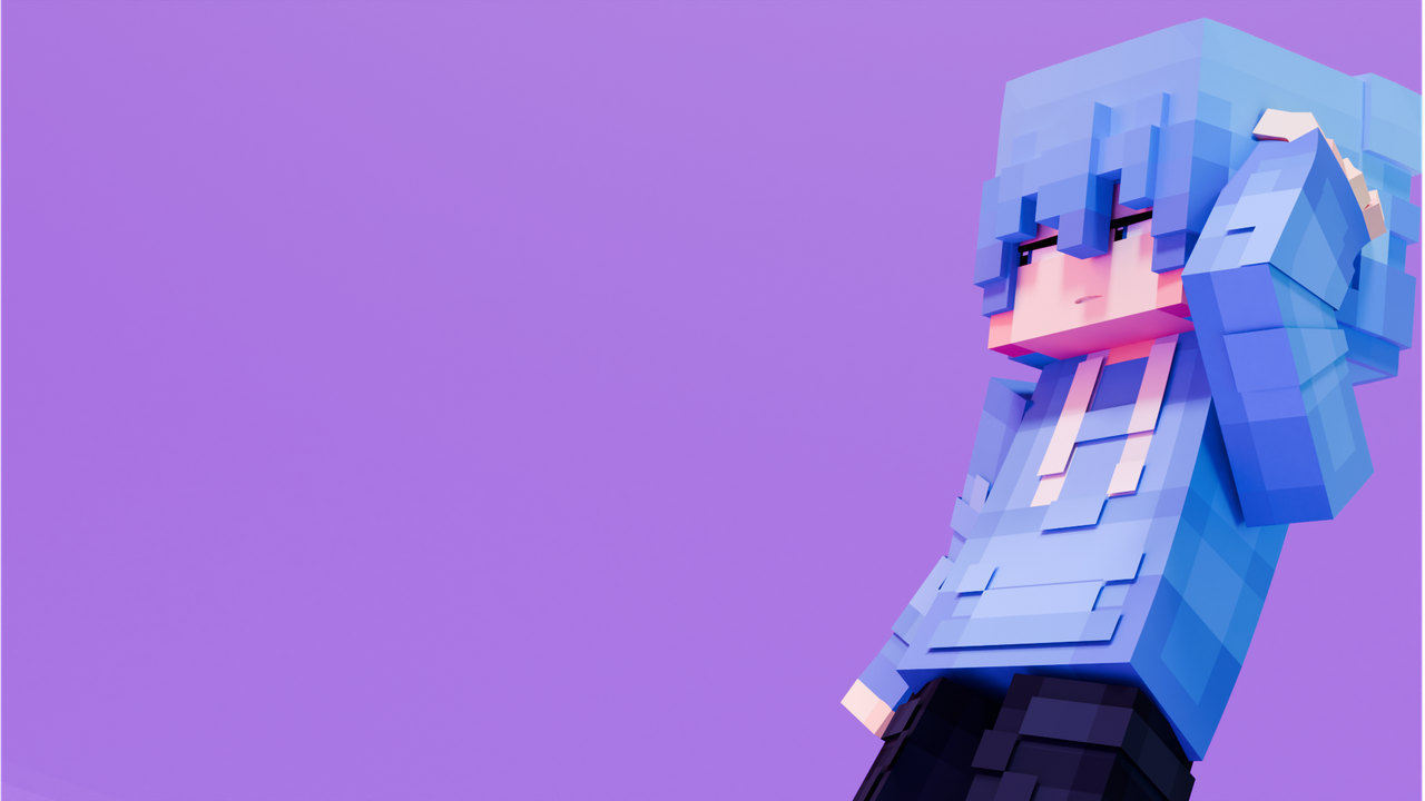 Design https://i.postimg.cc/qvkdnBdS/sin-nombre.png