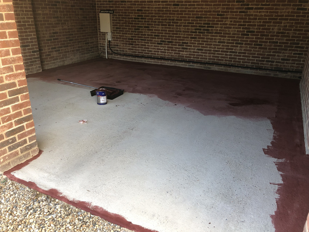 CA39CE4B-10CA-42FF-B23B-A8E5669F1826