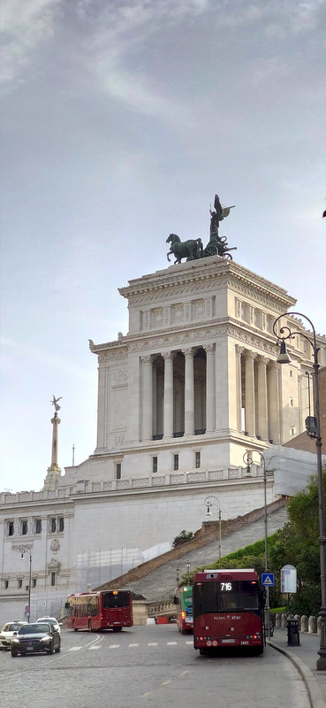 Italija-prolece-2025-01-r.jpg