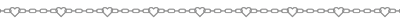 div