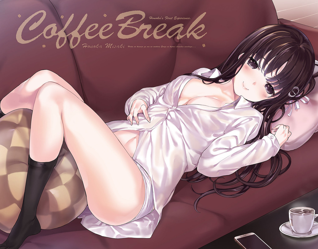 embed0003-HD.jpg