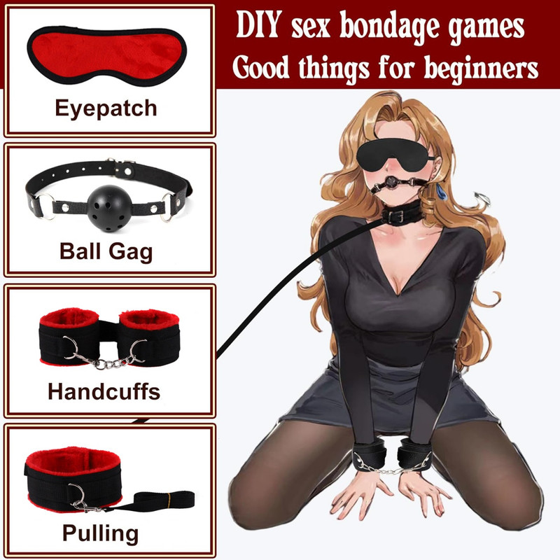 656548cd129f44268b3e775933f4dfd