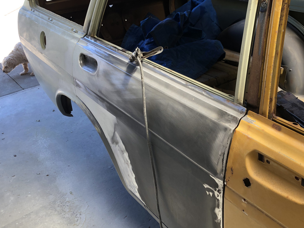 A9CBC29E-B1BE-487C-A43B-C7E5BB36F845