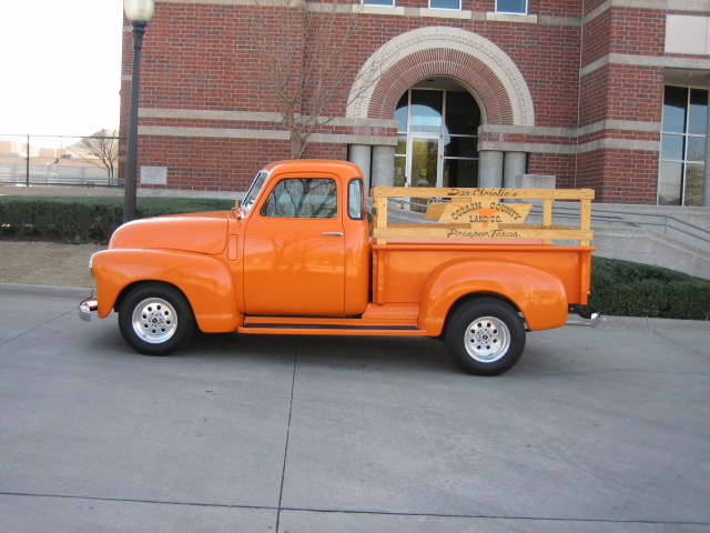 dan's 49 004