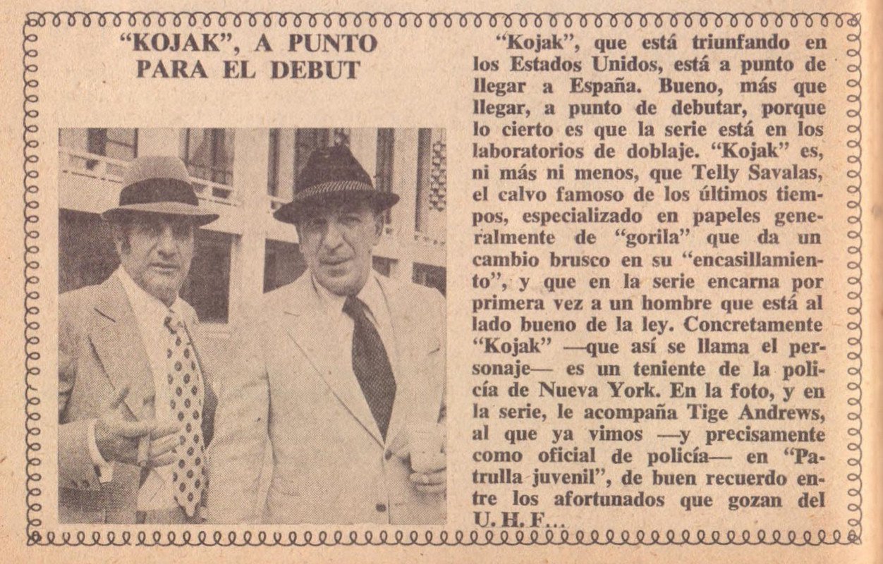 TELEPROGRAMA Nº 465 del 3 al 9 de marzo de 1975_01