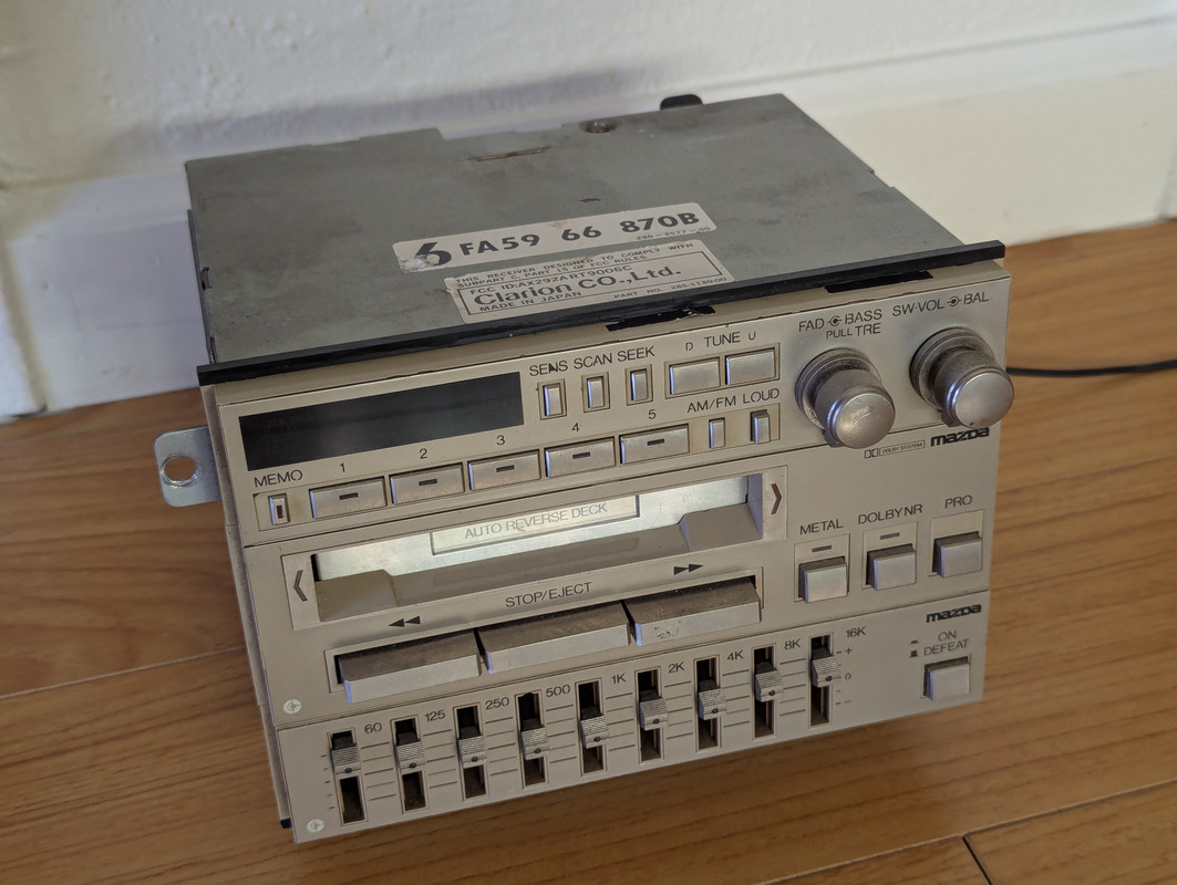 PXL_20250802_185433178