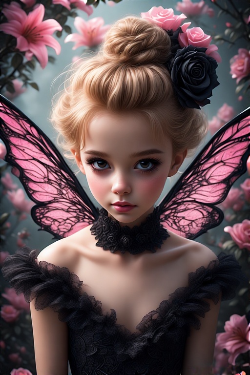 photorealistic-sweet-beautiful-71