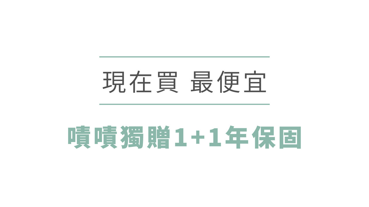 05-06