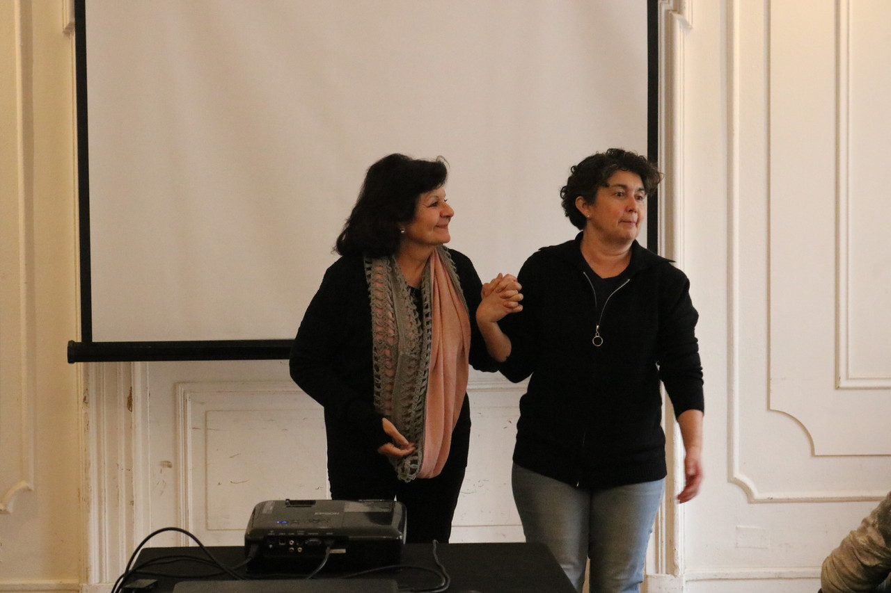 IMG-6298