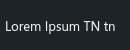 1-linux-firefox-stem-hintslight.png