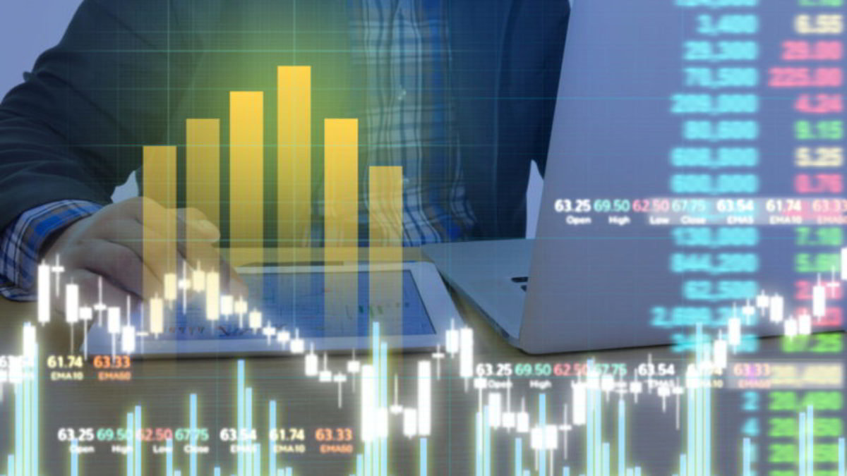 Mercato azionario: facciamo il punto sui titoli da monitorare nei prossimi mesi