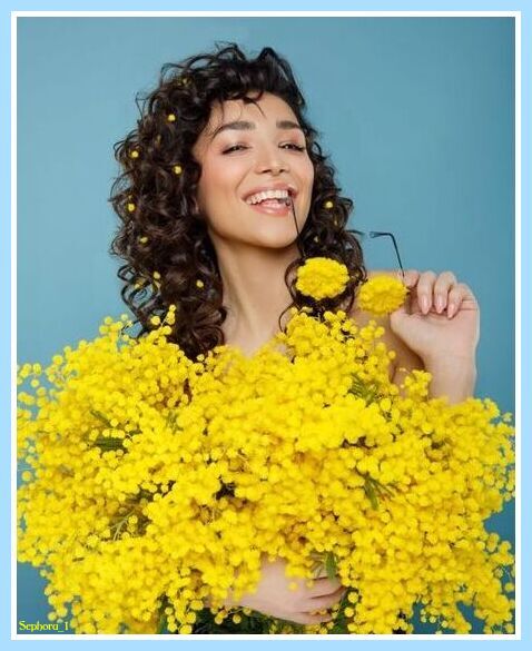 femmelunettemimosa-SEPHORA-1