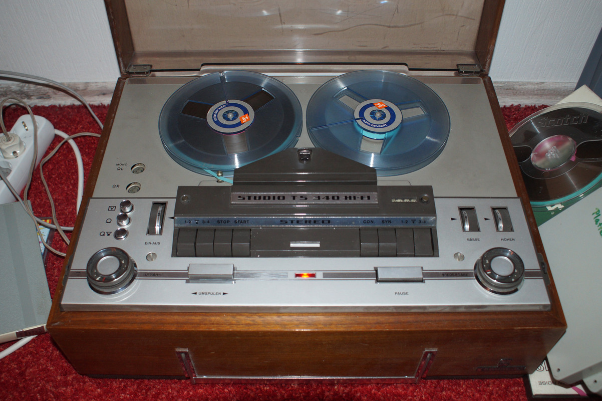 [Bild: DSC08864.jpg]