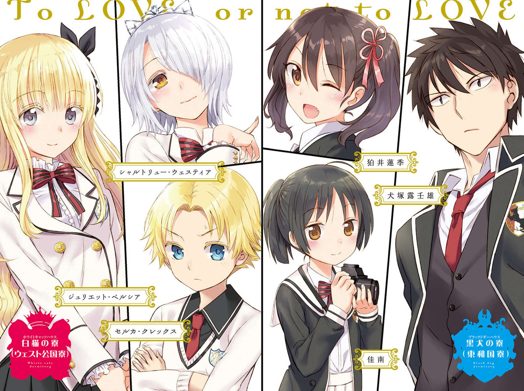 Illu03.jpg