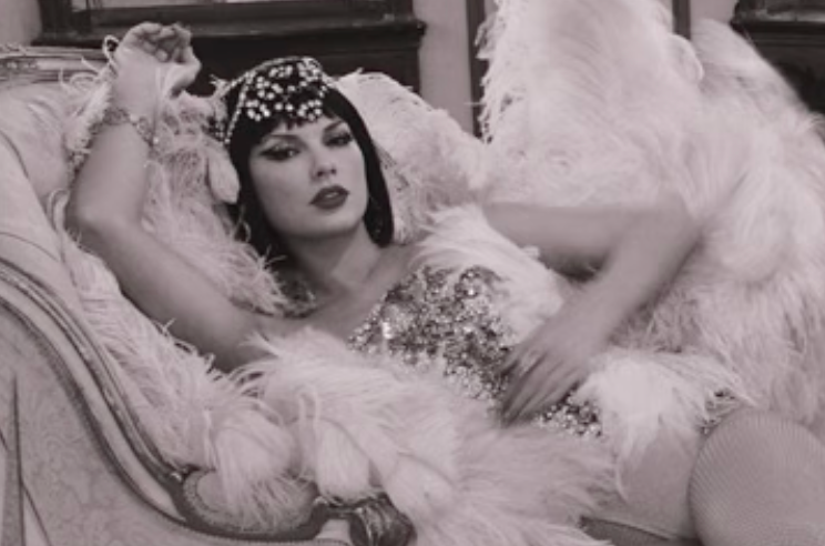 Screenshot-2026-03-31-at-7-36-43-AM