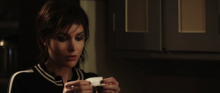 vlcsnap-2019-03-04-13h15m35s258