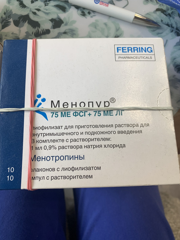 0E99D6CB-95C4-42D6-977B-B646FF220AA6