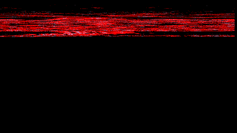 red 8