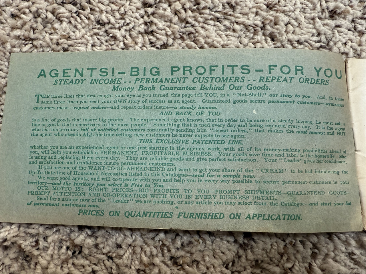 Pamphlet001
