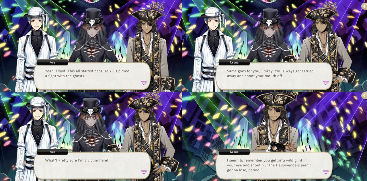 Screenshot 2025 11 14 at 7 21 52