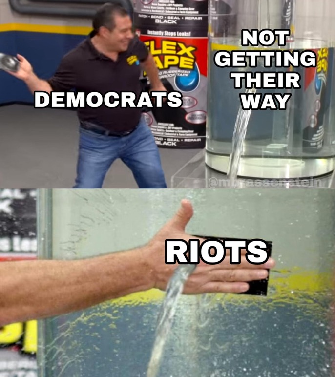 83-E51-A70-98-BA-4-EEF-A447-4-F204-DE0-D