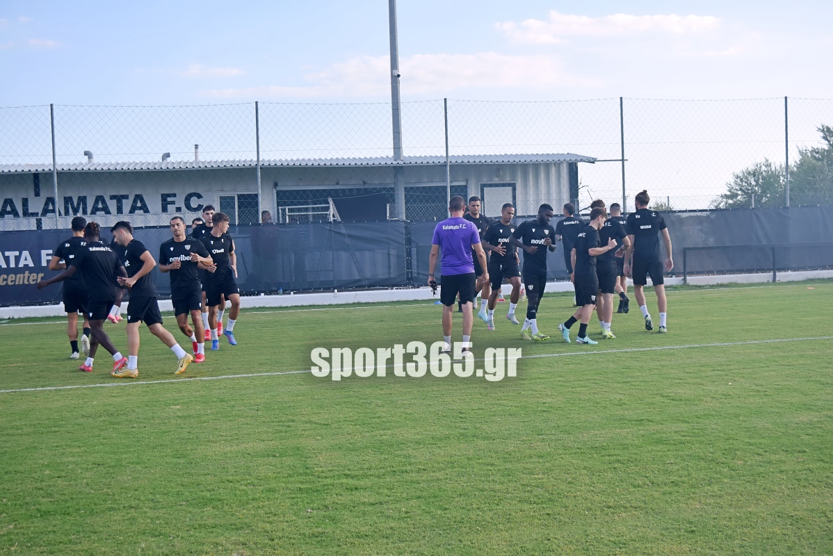 , &Kappa;&alpha;&lambda;&alpha;&mu;ά&tau;&alpha;: &Epsilon;&nu;&theta;&omicron;&upsilon;&sigma;&iota;ώ&delta;&epsilon;&sigmaf; &kappa;&lambda;ί&mu;&alpha; &sigma;&tau;&eta;&nu; &alpha;&nu;&omicron;&iota;&kappa;&tau;ή &pi;&rho;&omicron;&pi;ό&nu;&eta;&sigma;&eta; – &Kappa;&alpha;&pi;&nu;&omicron;&gamma;ό&nu;&alpha; &kappa;&alpha;&iota; &sigma;&upsilon;&nu;&theta;ή&mu;&alpha;&tau;&alpha; &gamma;&iota;&alpha; ά&nu;&omicron;&delta;&omicron; (&phi;&omega;&tau;&omicron;&gamma;&rho;&alpha;&phi;ί&epsilon;&sigmaf; &kappa;&alpha;&iota; &beta;ί&nu;&tau;&epsilon;&omicron;)