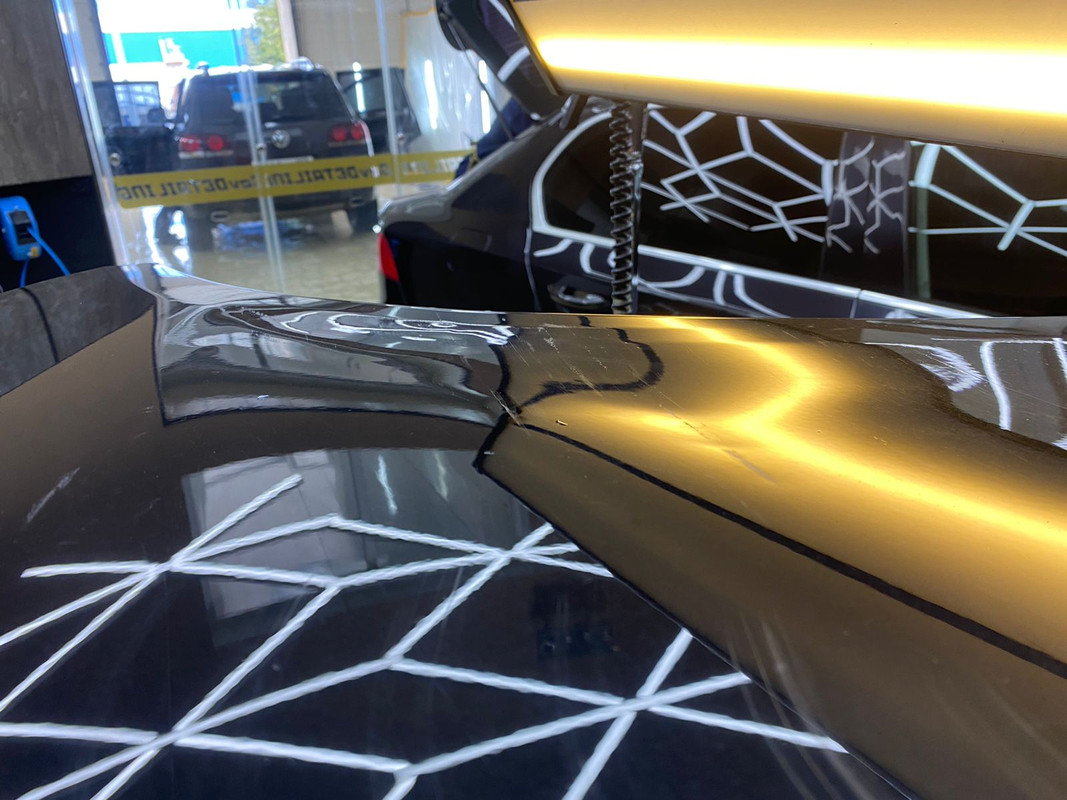 WhatsApp Image 2022-04-19 at 14.16.42 (1)