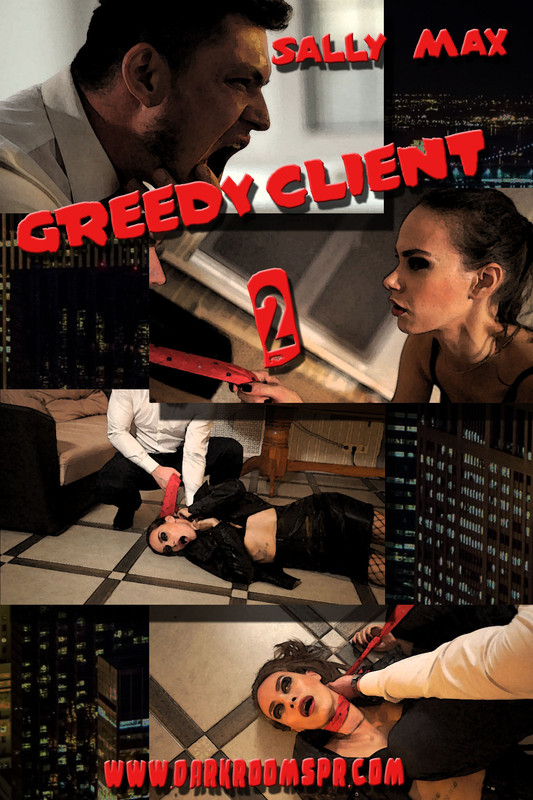 GreedyClient2Cover
