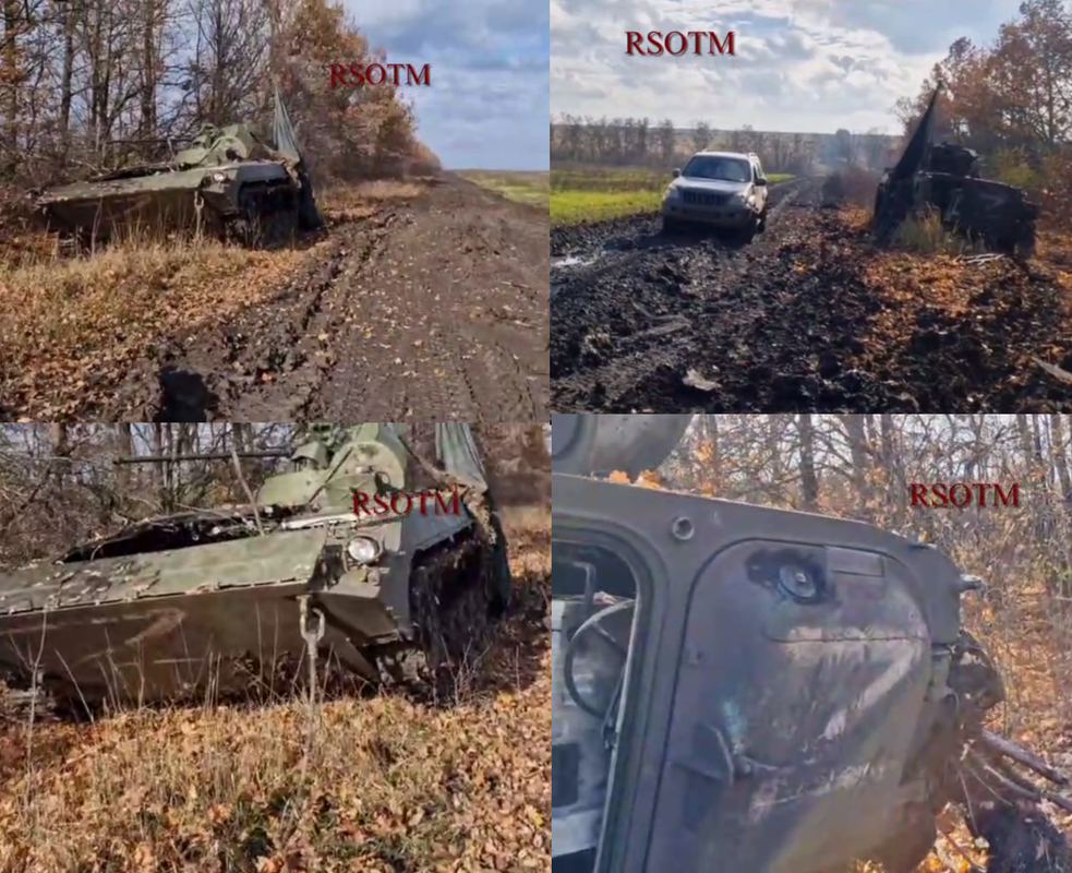 11-14-2022-BMP-1AM-damaged