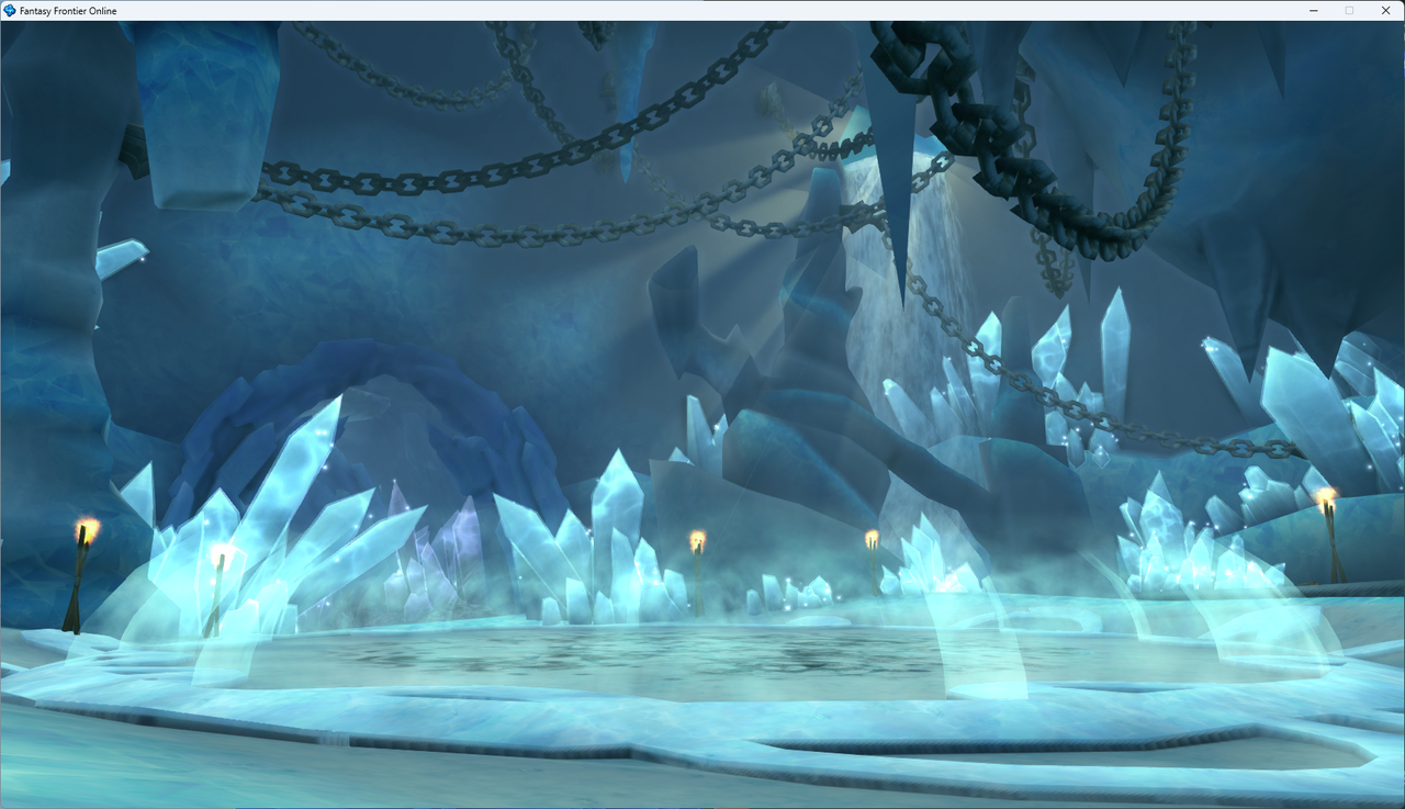 螢幕擷取畫面 2024-07-27 192026