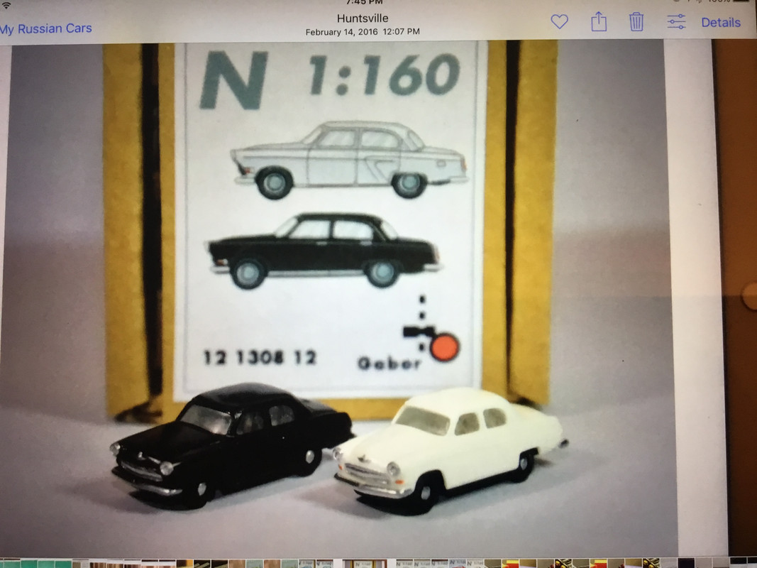 BB74E5E7-3325-44FC-9F9A-725DC2DBE3BE