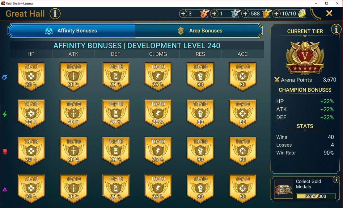Screenshot 2026 05 04 165655