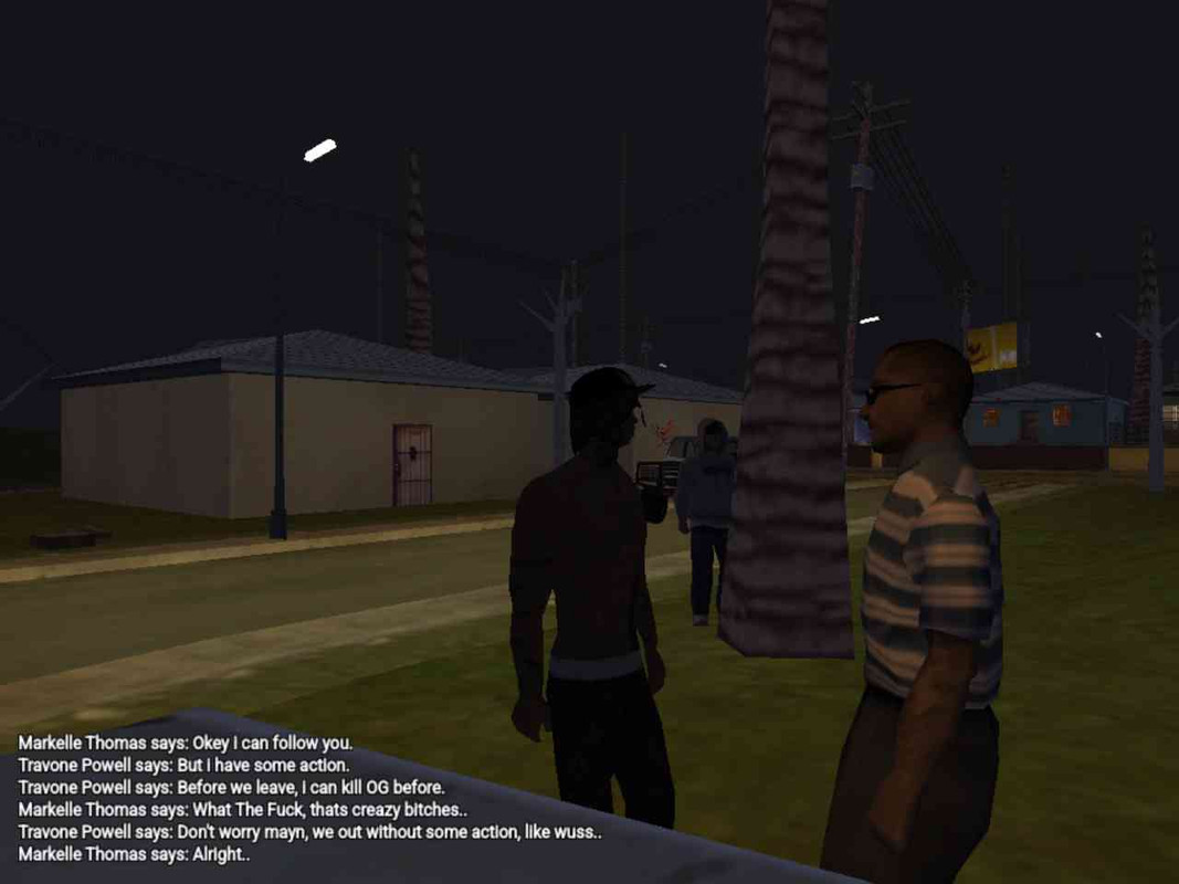 SSRp-1.jpg