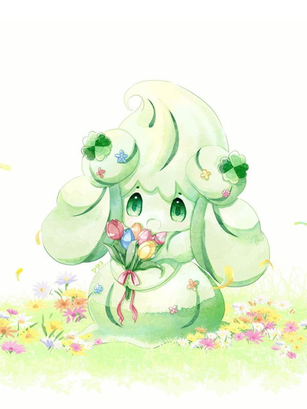 alcremie-pokemon-drawn-by-nnmin-773-samp