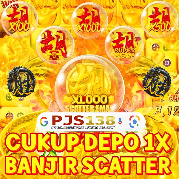 SITUS BONUS 100 << Situs Slot Bonus New Member 100 Mudah Menang Depo 25 Bonus 25 Setiap Hari - WooCommerce eCommerce