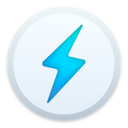 Sensei 1.2.7 macOS Sensei 1.2.7 macOS