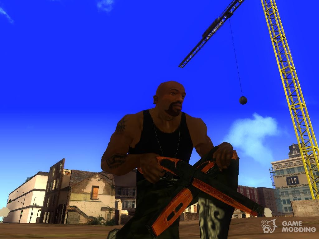 sawed.jpg