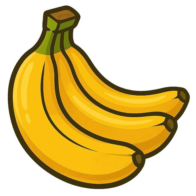PISANGBET